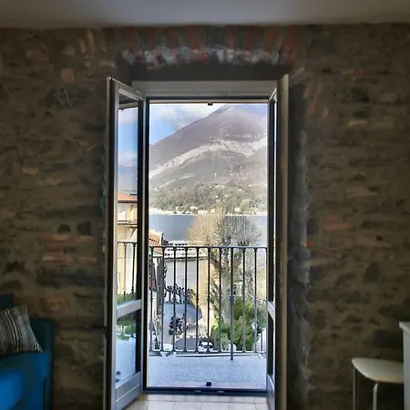 Lucia By Klabhouse Apartmán *