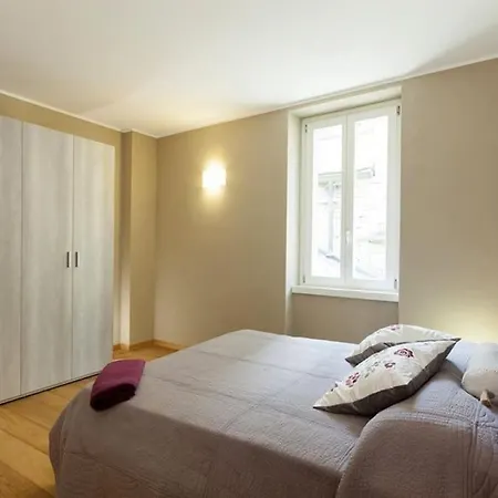 Lucia By Klabhouse * Bellagio