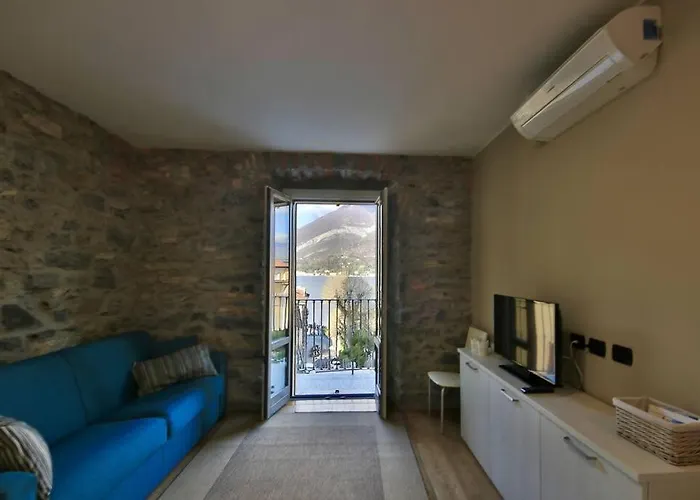 Lucia By Klabhouse * 벨라지오