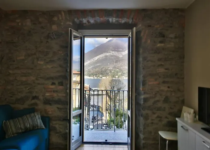 Lucia By Klabhouse 아파트 *