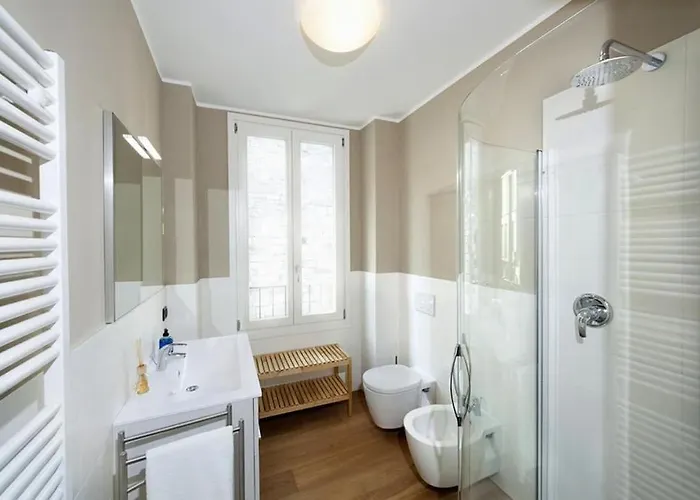 Lucia By Klabhouse *