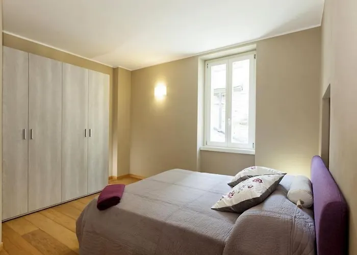 Lucia By Klabhouse * 벨라지오