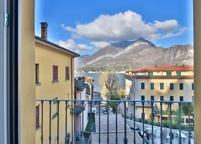 Lucia By Klabhouse 아파트 벨라지오