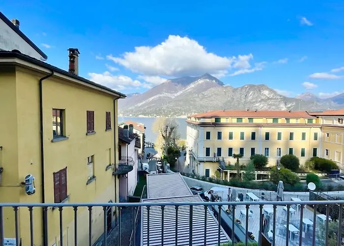 Lucia By Klabhouse 아파트 벨라지오