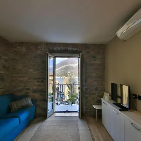 Lucia By Klabhouse * Bellagio