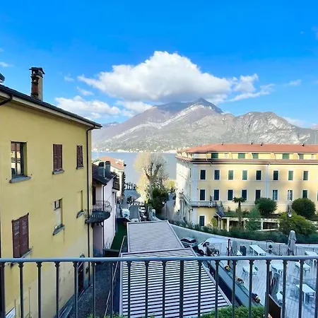 Lucia By Klabhouse Apartment Bellagio