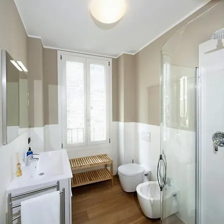 Lucia By Klabhouse *