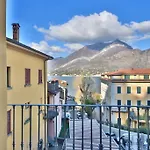 Lucia By Klabhouse Apartment Bellagio
